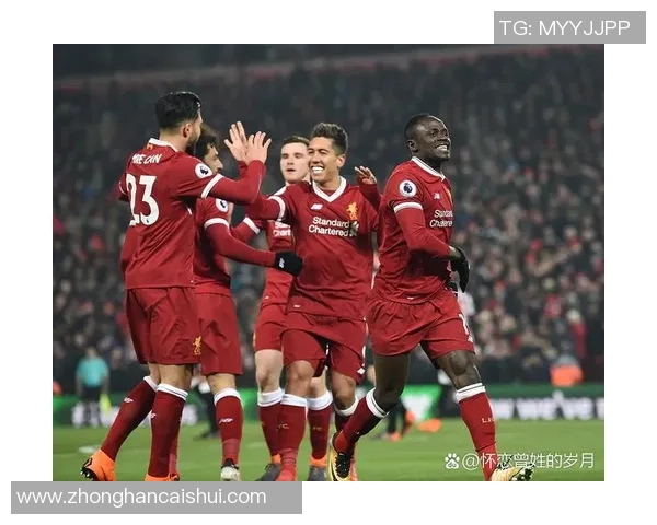 AC米兰与阿森纳友谊赛激战四三乌龙球引发全场狂欢精彩集锦回顾