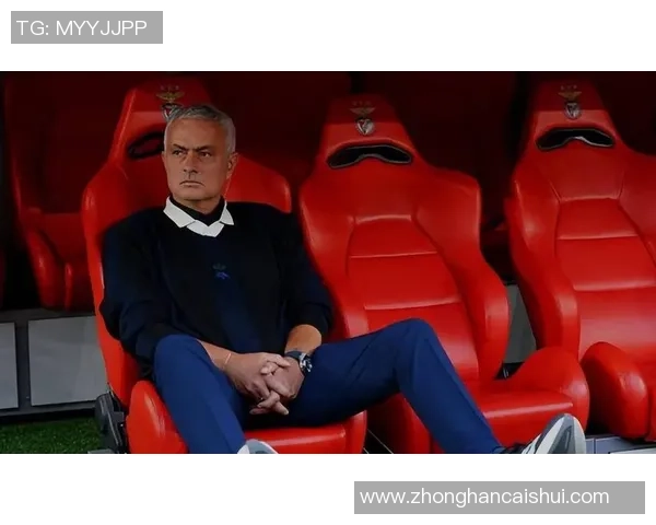 中超历史冷门曼联逆袭国米上演惊天大逆转全场沸腾