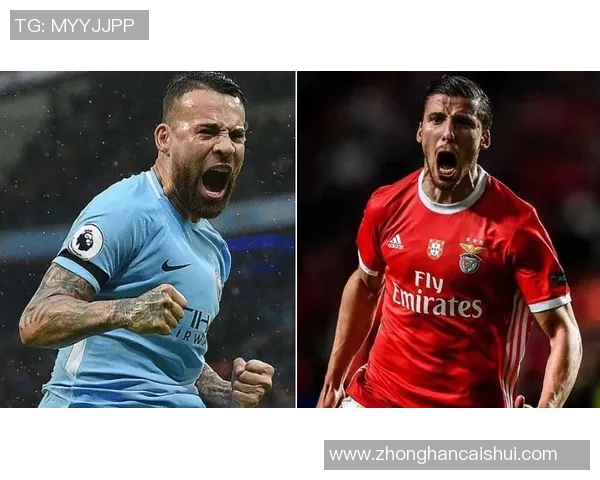 国王杯精彩对决本菲卡逆转波尔图红牌争议引发全场热议