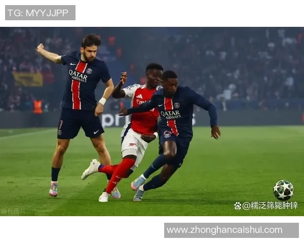 中超联赛惊现冷门阿森纳逆转国米上演经典大战