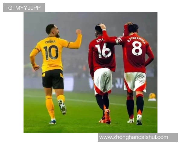 曼联友谊赛逆转曼城精彩瞬间回顾全场沸腾时刻 曼联友谊赛逆转曼城精彩瞬间回顾全场沸腾时刻