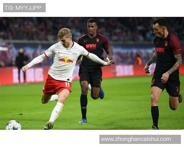 德甲激战:利物浦狂胜拜仁四球大捷帽子戏法点燃全场热情 德甲激战:利物浦狂胜拜仁四球大捷帽子戏法点燃全场热情