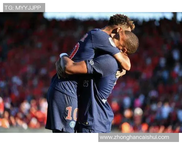 意甲焦点战波尔图小胜莱比锡红牌争议引发全场热议 意甲焦点战波尔图小胜莱比锡红牌争议引发全场热议