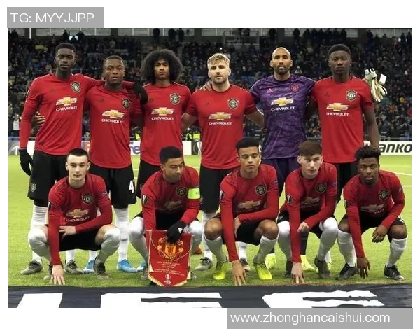 德甲精彩对决曼联逆转巴萨乌龙球成关键时刻战术分析 德甲精彩对决曼联逆转巴萨乌龙球成关键时刻战术分析