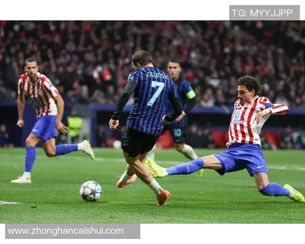 欧冠激战巴黎圣日耳曼逆转马竞神奇扑救引发转会热议