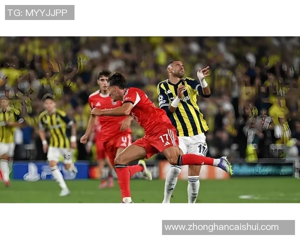 欧联杯精彩对决国米4-0本菲卡点球大战引爆全场十大进球回顾