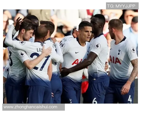 热刺友谊赛大胜巴萨乌龙球成比赛转折点战术解析