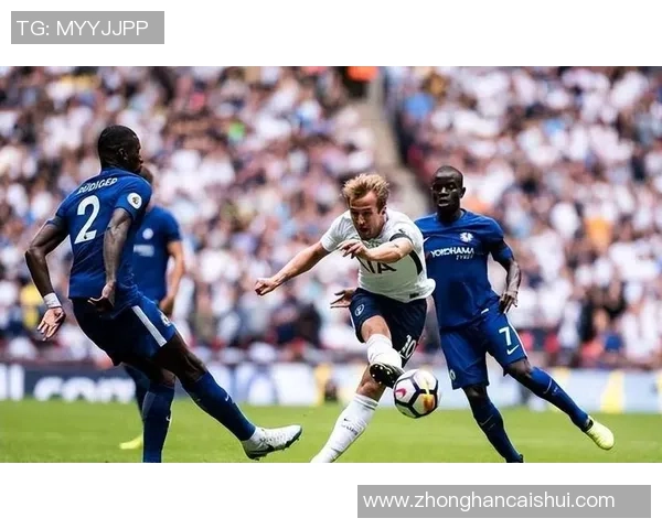 足总杯激战热刺与多特蒙德战平绝杀瞬间点燃全场激情