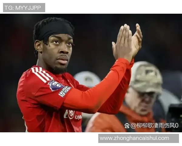 英超焦点战曼联与曼城激战成和历史冷门引发球迷热议