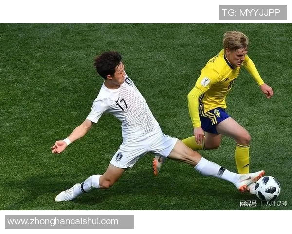 中超激战莱比锡凭借点球险胜尤文图斯全场高潮回顾集锦 中超激战莱比锡凭借点球险胜尤文图斯全场高潮回顾集锦