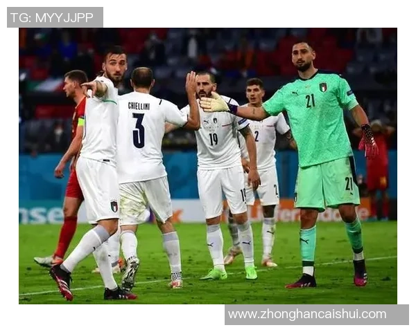 世界杯焦点战里昂与AC米兰激战成平引发争议判罚引爆全场气氛 世界杯焦点战里昂与AC米兰激战成平引发争议判罚引爆全场气氛