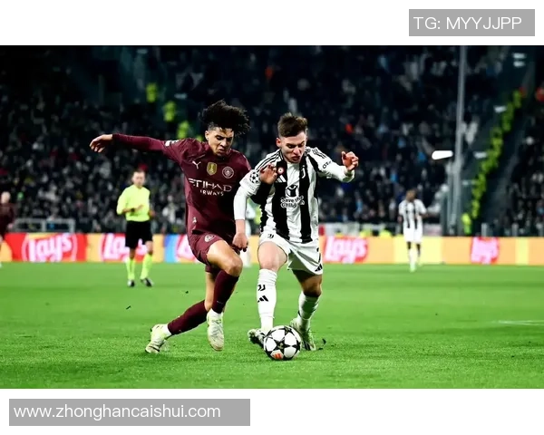 切尔西逆袭多特蒙德5-1大胜赛场瞬间引发热烈反响 切尔西逆袭多特蒙德5-1大胜赛场瞬间引发热烈反响