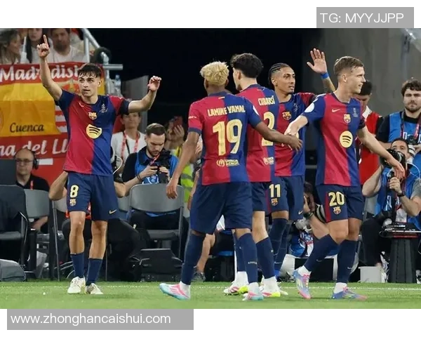 国王杯决赛:皇马绝杀巴萨全场沸腾精彩瞬间回顾 国王杯决赛:皇马绝杀巴萨全场沸腾精彩瞬间回顾