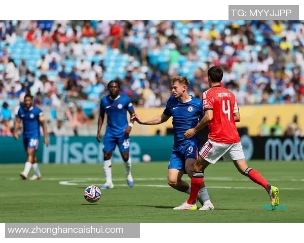 德甲精彩对决切尔西大胜AC米兰全场沸腾赛后分析引发热议 德甲精彩对决切尔西大胜AC米兰全场沸腾赛后分析引发热议