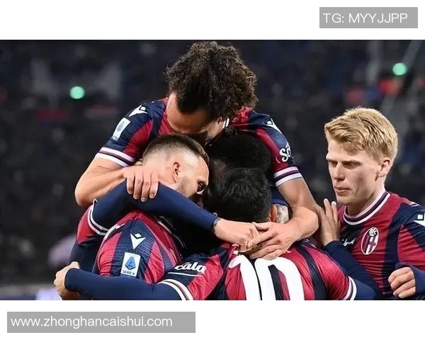 意甲激战:本菲卡绝杀皇马全场沸腾补时进球引发热烈讨论 意甲激战:本菲卡绝杀皇马全场沸腾补时进球引发热烈讨论