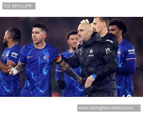 拜仁狂胜切尔西6-2引发转会风波全场沸腾瞬间回顾