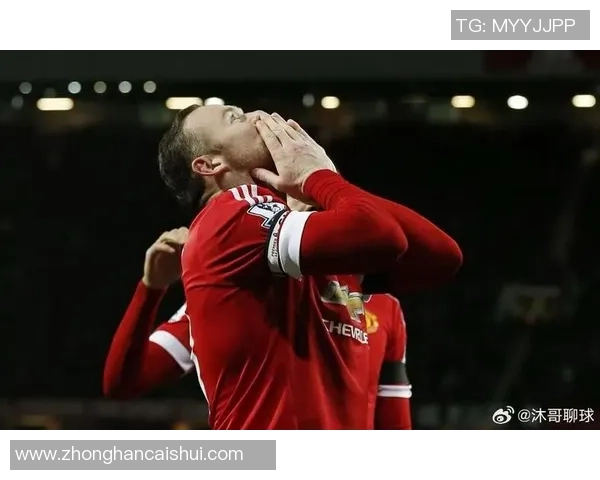 欧联杯精彩对决曼联逆转里昂全场沸腾战报回顾