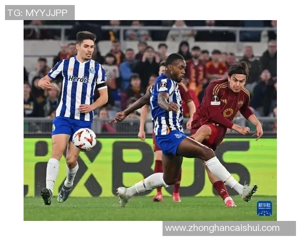 欧联杯波尔图大胜巴萨六球狂潮引爆全场精彩瞬间回顾 欧联杯波尔图大胜巴萨六球狂潮引爆全场精彩瞬间回顾