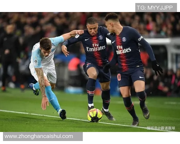 欧冠激战：那不勒斯小胜曼城全场沸腾转会传闻再起