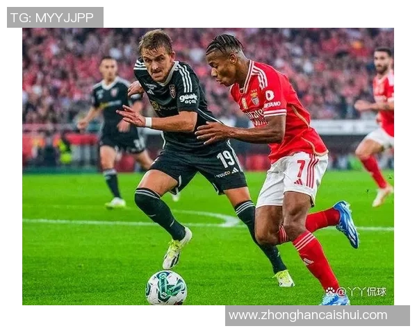 足总杯惊天逆转AC米兰5-1大胜本菲卡战术解析引发全场热议