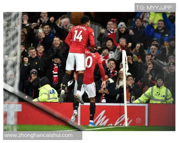 英超激战波尔图与莱比锡互交白卷转会传闻引发球迷热议