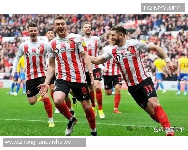 英超精彩对决拜仁大胜波尔图红牌争议引发全场热议