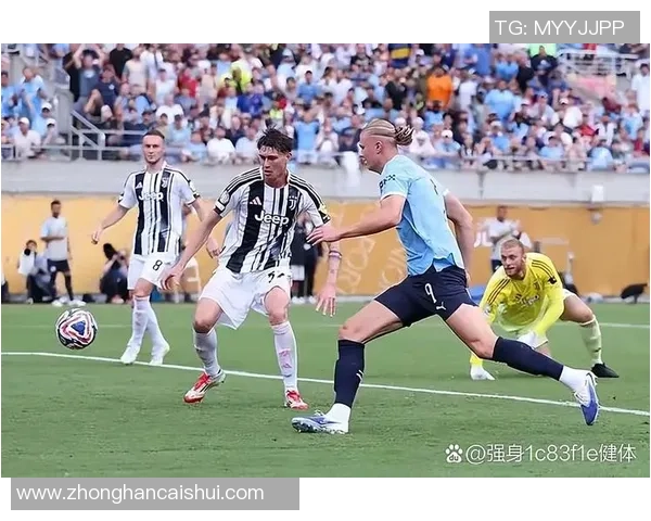 足总杯焦点战曼城与AC米兰战平乌龙球成比赛转折点战术解析