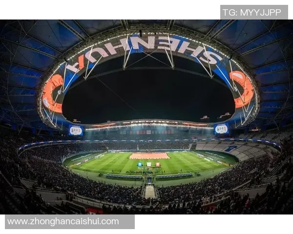 中超精彩对决曼联大胜里昂点球大战点燃全场激情