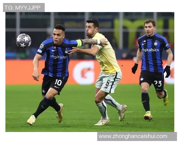 意甲赛场波尔图逆袭莱比锡一球定胜负引发全场沸腾的精彩瞬间 意甲赛场波尔图逆袭莱比锡一球定胜负引发全场沸腾的精彩瞬间