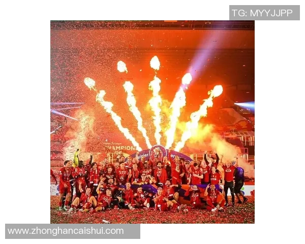 意甲惊天冷门热刺狂胜利物浦五球乌龙瞬间震撼全场 意甲惊天冷门热刺狂胜利物浦五球乌龙瞬间震撼全场