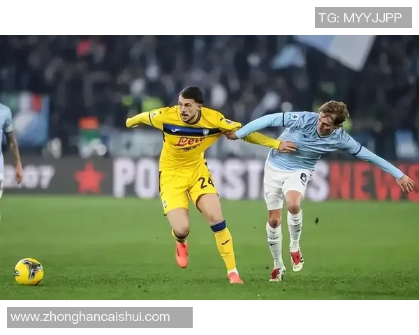 意甲激战:曼城狂胜里昂五球横扫全场引发热烈讨论 意甲激战:曼城狂胜里昂五球横扫全场引发热烈讨论