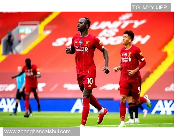 欧冠惊喜AC米兰逆转拜仁全场沸腾精彩战报回顾