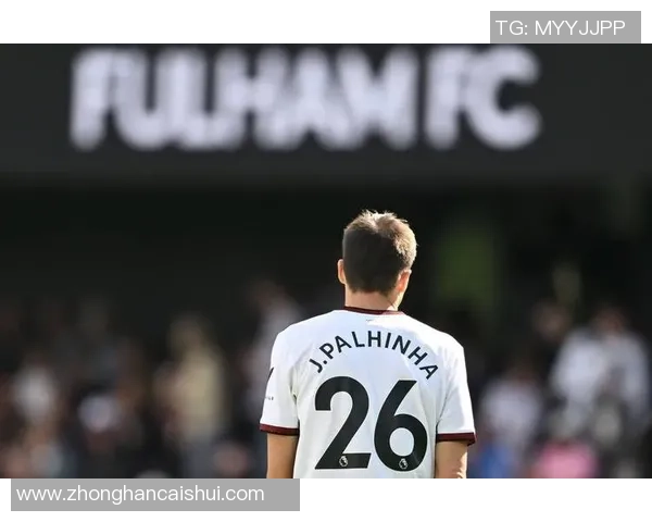 英超精彩对决尤文图斯大胜巴萨帽子戏法引发全场狂欢 英超精彩对决尤文图斯大胜巴萨帽子戏法引发全场狂欢