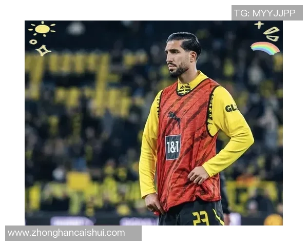 足总杯激战：多特蒙德狂胜莱比锡红牌争议引发全场热议