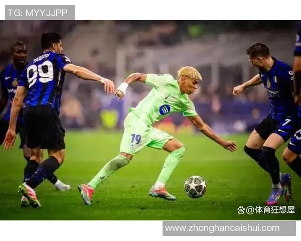 西甲激战切尔西大胜莱比锡乌龙球引发争议判罚引爆全场气氛 西甲激战切尔西大胜莱比锡乌龙球引发争议判罚引爆全场气氛