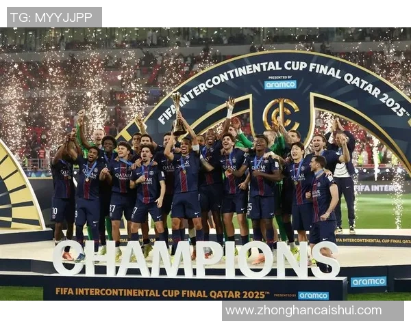 足总杯惊天冷门巴黎圣日耳曼逆袭拜仁上演帽子戏法引爆全场