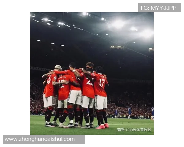 切尔西大胜曼联四球零封赛后点评引发全场热议