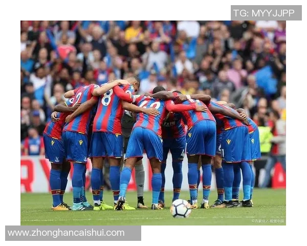 世界杯焦点战尤文图斯与AC米兰激战成平局精彩瞬间回顾