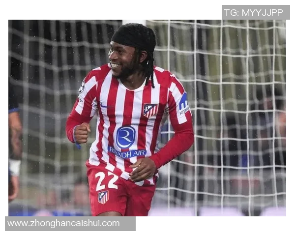 德甲焦点战马竞完胜国米争议判罚引发全场热议