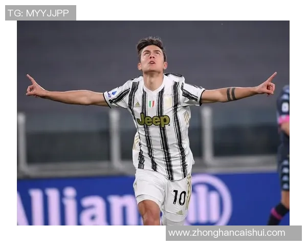 友谊赛精彩瞬间尤文图斯与那不勒斯战成平局乌龙球引发全场热议