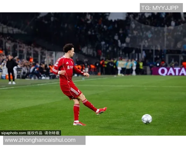 欧冠历史冷门莱比锡逆转利物浦红牌风波引发全场热议