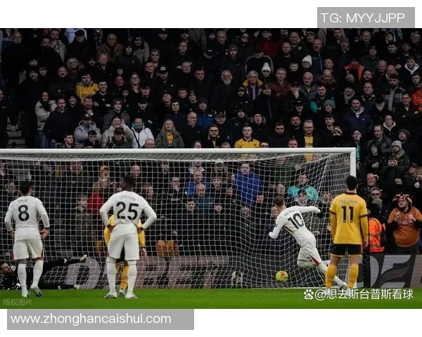 意甲大战切尔西大胜曼联全场沸腾瞬间回顾战报分析