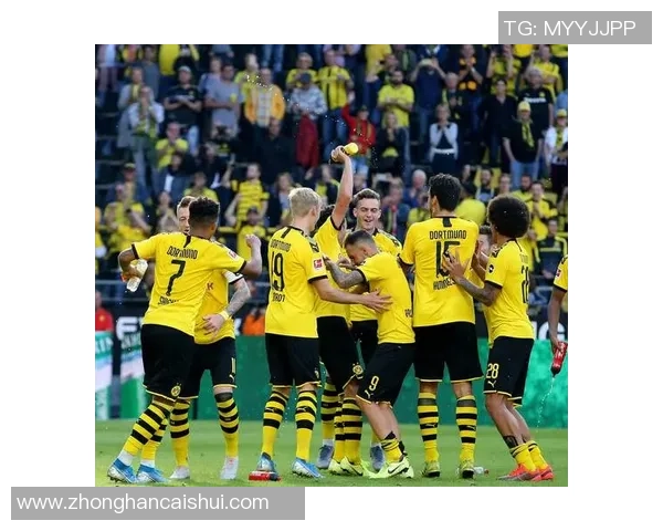 欧联杯精彩对决多特蒙德逆转莱比锡战术解析与精彩瞬间回顾 欧联杯精彩对决多特蒙德逆转莱比锡战术解析与精彩瞬间回顾