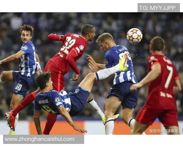 欧联杯惊心动魄皇马绝杀波尔图全场沸腾战术解析