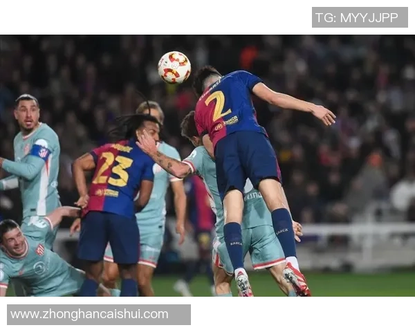 西甲激战：本菲卡逆转那不勒斯神奇扑救点燃全场激情