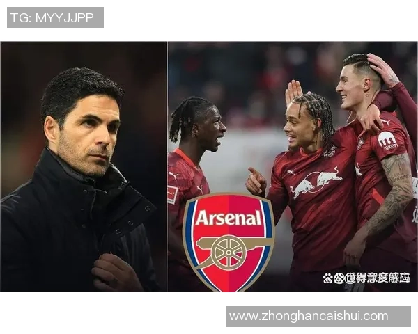 西甲惊天冷门阿森纳狂胜拜仁上演帽子戏法引爆全场 西甲惊天冷门阿森纳狂胜拜仁上演帽子戏法引爆全场